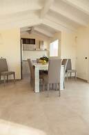 Aria di Vacanza - Villa Diamante