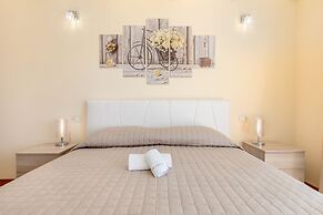 Aria di Vacanza - Villa Diamante