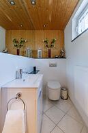 Luxus Ferienhaus Feldberg