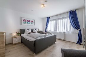 Luxus Ferienhaus Feldberg