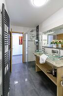 Luxus Ferienhaus Feldberg