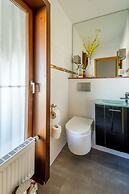 Luxus Ferienhaus Feldberg