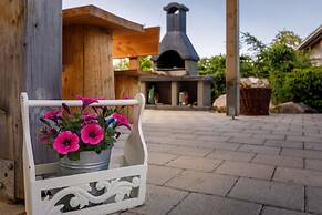 Luxus Ferienhaus Feldberg