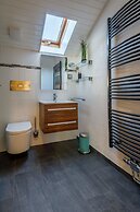 Luxus Ferienhaus Feldberg