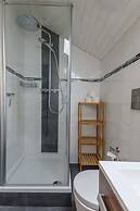 Luxus Ferienhaus Feldberg