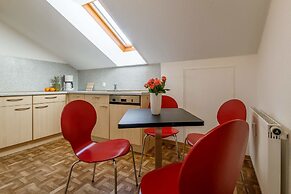 Luxus Ferienhaus Feldberg