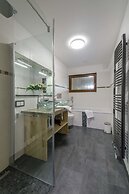 Luxus Ferienhaus Feldberg