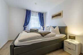 Luxus Ferienhaus Feldberg