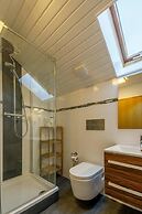 Luxus Ferienhaus Feldberg