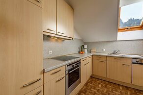 Luxus Ferienhaus Feldberg