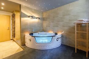 Luxus Ferienhaus Feldberg