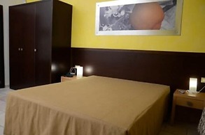 Agriturismo Tenuta Chianchizza