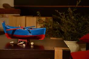 Agriturismo Tenuta Chianchizza