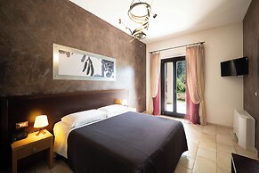 Agriturismo Tenuta Chianchizza