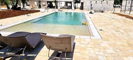 Agriturismo Tenuta Chianchizza