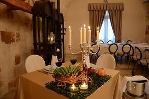 Agriturismo Tenuta Chianchizza