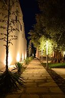 Agriturismo Tenuta Chianchizza