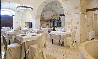 Agriturismo Tenuta Chianchizza