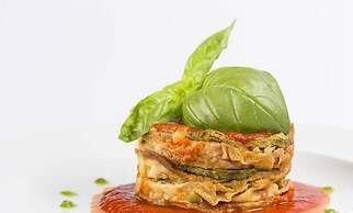 Agriturismo Tenuta Chianchizza