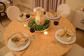 Agriturismo Tenuta Chianchizza