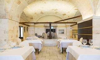 Agriturismo Tenuta Chianchizza