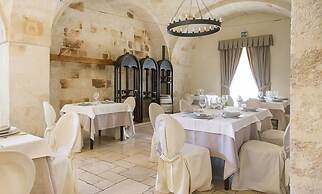 Agriturismo Tenuta Chianchizza