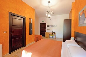 Agriturismo Tenuta Chianchizza