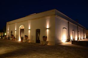 Agriturismo Tenuta Chianchizza