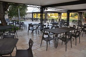 Agriturismo Tenuta Chianchizza