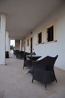 Agriturismo Tenuta Chianchizza