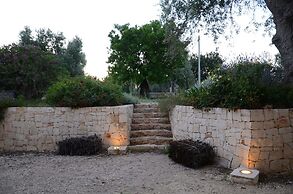 Agriturismo Tenuta Chianchizza