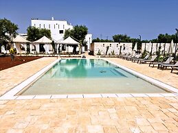 Agriturismo Tenuta Chianchizza