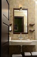 Agriturismo Tenuta Chianchizza