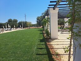 Agriturismo Tenuta Chianchizza