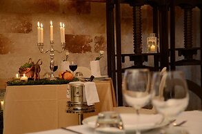 Agriturismo Tenuta Chianchizza