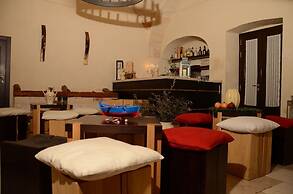 Agriturismo Tenuta Chianchizza