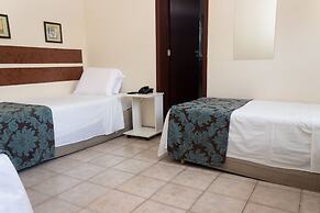 Hotel Minastur