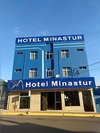Hotel Minastur