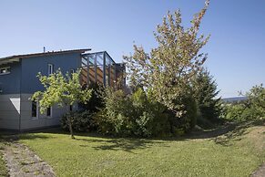 Ferienhaus Dornstetten