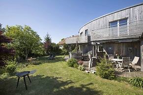 Ferienhaus Dornstetten