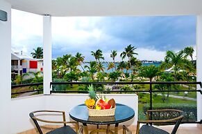 Hommage Hotel & Residences