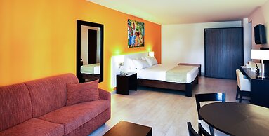 Hommage Hotel & Residences