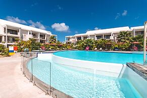 Hommage Hotel & Residences
