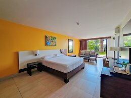 Hommage Hotel & Residences