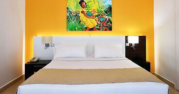 Hommage Hotel & Residences