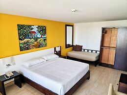 Hommage Hotel & Residences