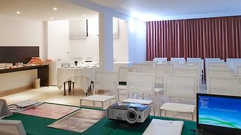 Hommage Hotel & Residences