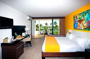 Hommage Hotel & Residences