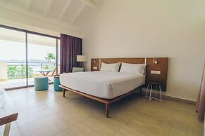 Hommage Hotel & Residences