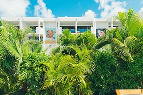 Hommage Hotel & Residences